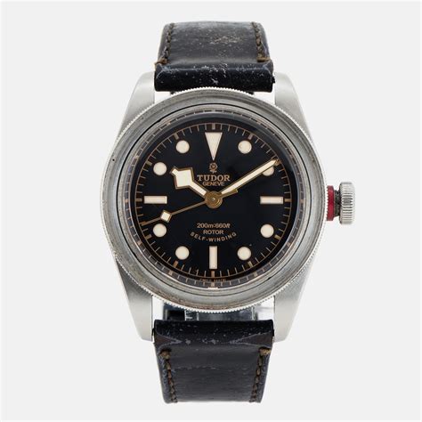 tudor geneve watch|tudor geneve watch price.